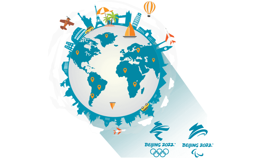 在斐济连接到中国vpn - 速帆加速器